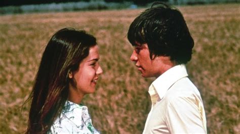 friends gomovie|friends 1971 movie.